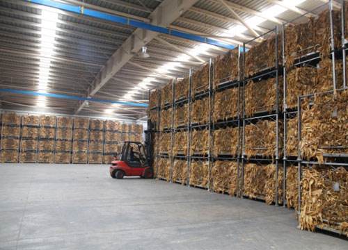 1617300564543208.jpg 1617300564543208.jpg