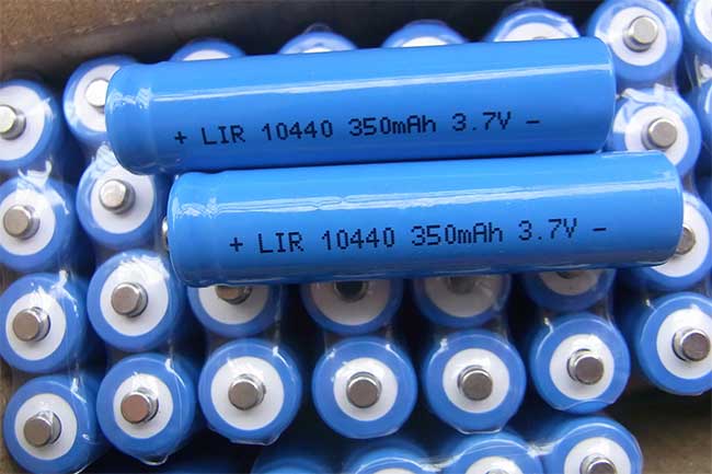 1558417425.jpg 未標題-1.jpg