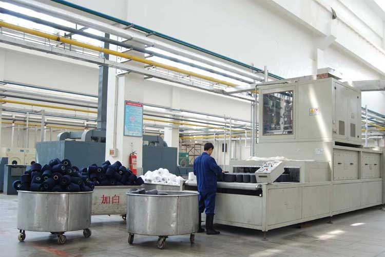 在印刷行業的除濕機應用：印刷，浮雕和膠印_除濕機廠家