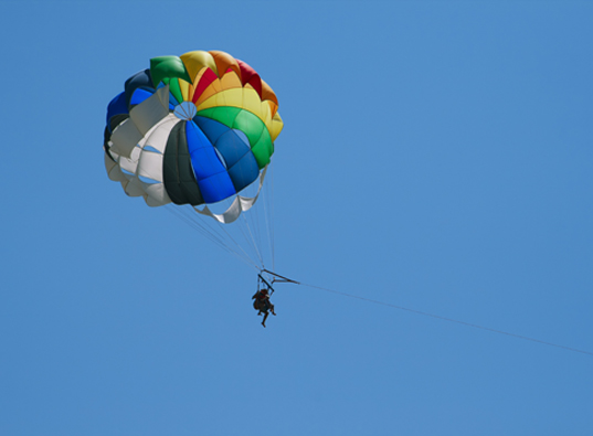1514508922981217.jpg Parachute-Drying.jpg