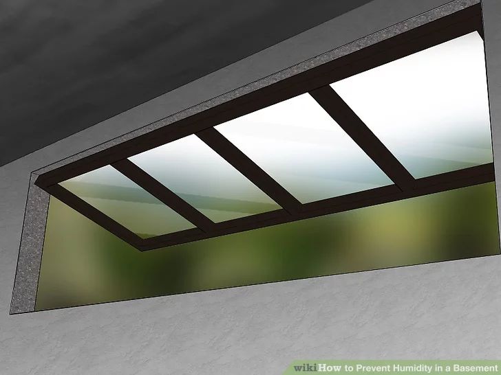 1520836628973022.jpg aid1626900-v4-728px-Prevent-Humidity-in-Basement-Step-14.jpg_結果.jpg