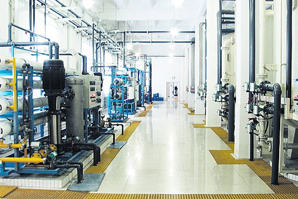 1524640535938684.jpg 純凈水設備.jpg