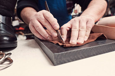 1522824036322431.jpg 手工皮革.jpg