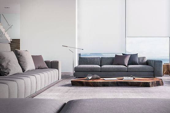 什么是整體家庭除濕機(jī)?