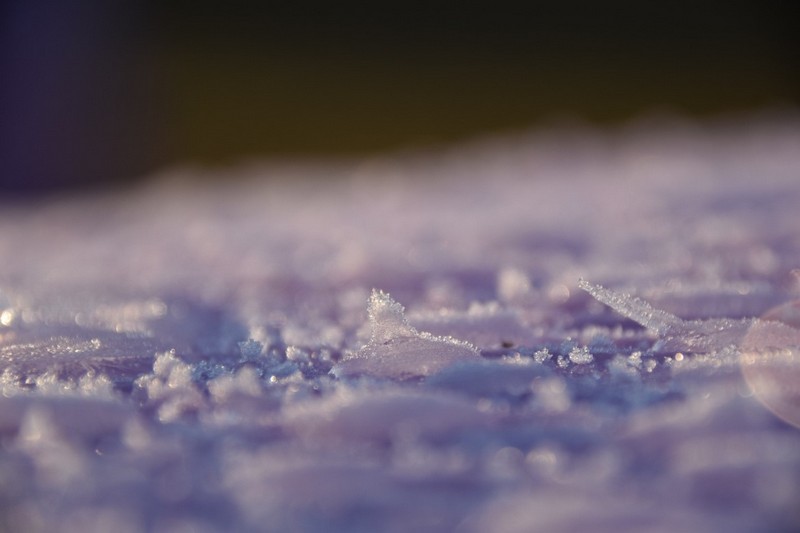 你知道除濕機為什么需要自動化霜嗎?