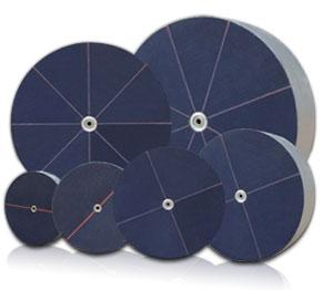 轉(zhuǎn)輪除濕機瑞典品牌(圖1) 轉(zhuǎn)輪除濕機瑞典品牌