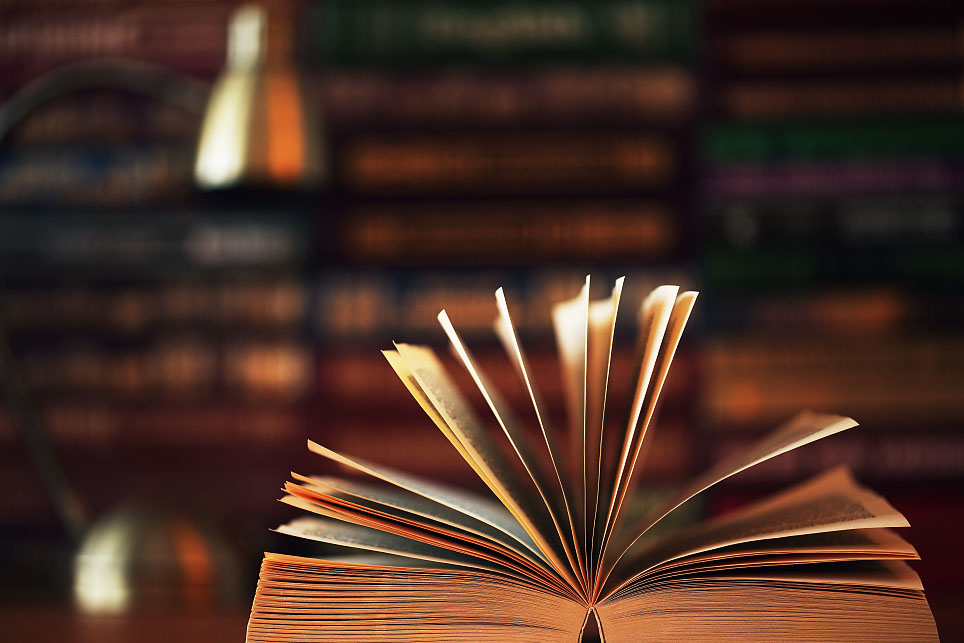 1522807914633095.jpg 圖書(shū).jpg