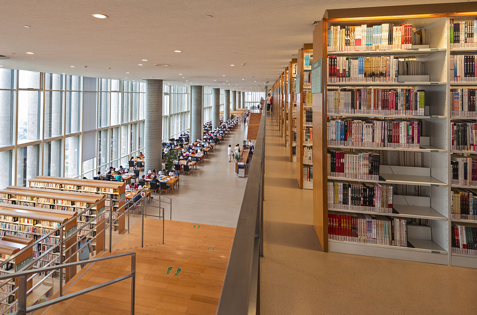 1522807925654587.jpg 圖書(shū)館.jpg