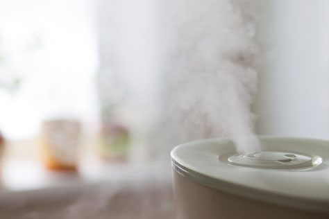 夏季如何降低房屋濕度？除濕機工作原理