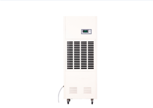 工業除濕機哪個牌子比較好？