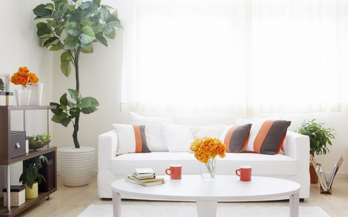 及早備好除濕機(jī)，不懼潮濕天來(lái)襲