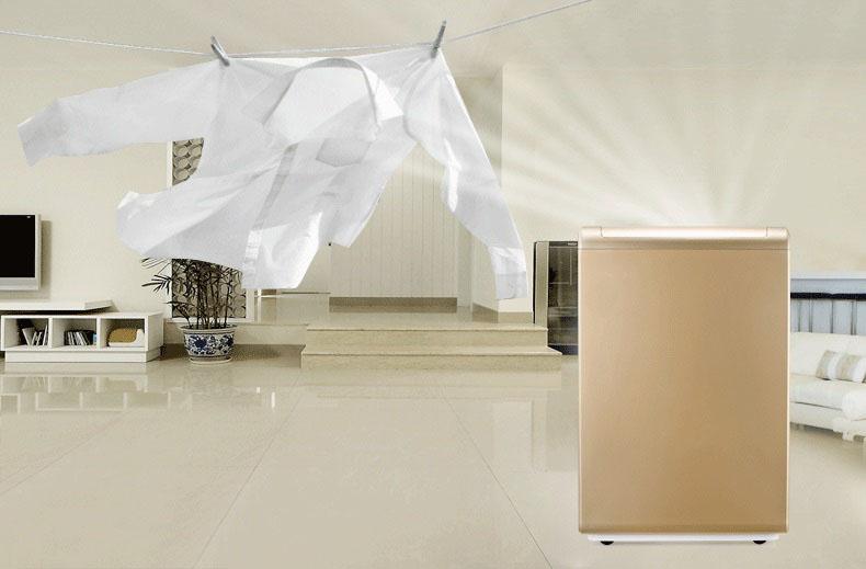 制冷劑R12:性能,優點和缺點