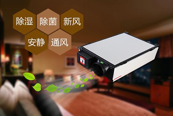 廈門(mén)除濕機(jī)怎么選？