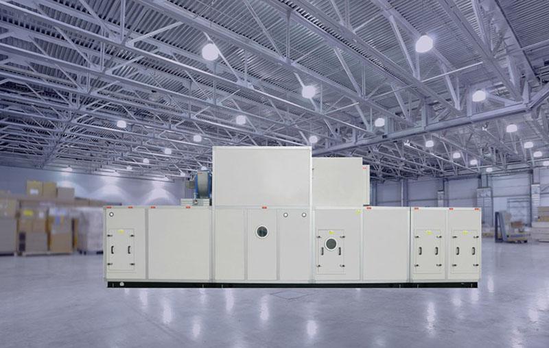 南方潮濕，一招就能搞定墻壁除霉