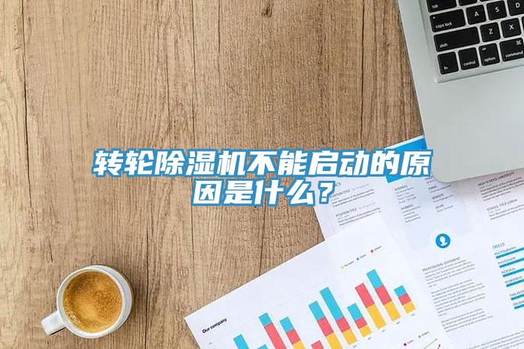 轉輪除濕機不能啟動的原因是什么?