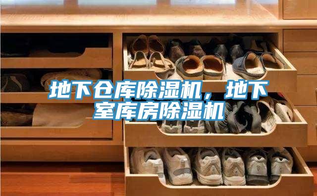 地下倉庫除濕機,地下室庫房除濕機