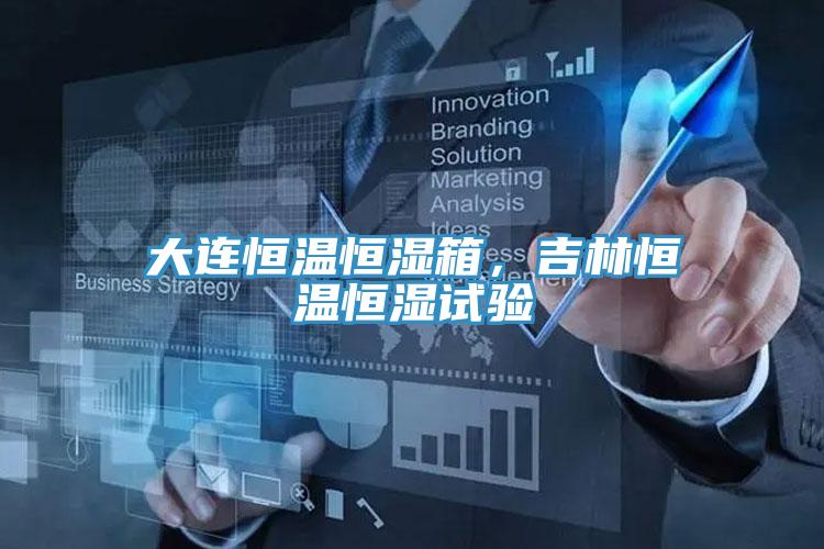 大連恒溫恒濕箱,吉林恒溫恒濕試驗(yàn)