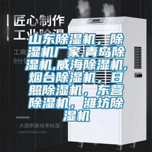 山東除濕機，除濕機廠家,青島除濕機,威海除濕機,煙臺除濕機，日照除濕機，東營除濕機，濰坊除濕機