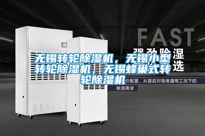 無錫轉輪除濕機,無錫小型轉輪除濕機,無錫蜂巢式轉輪除濕機