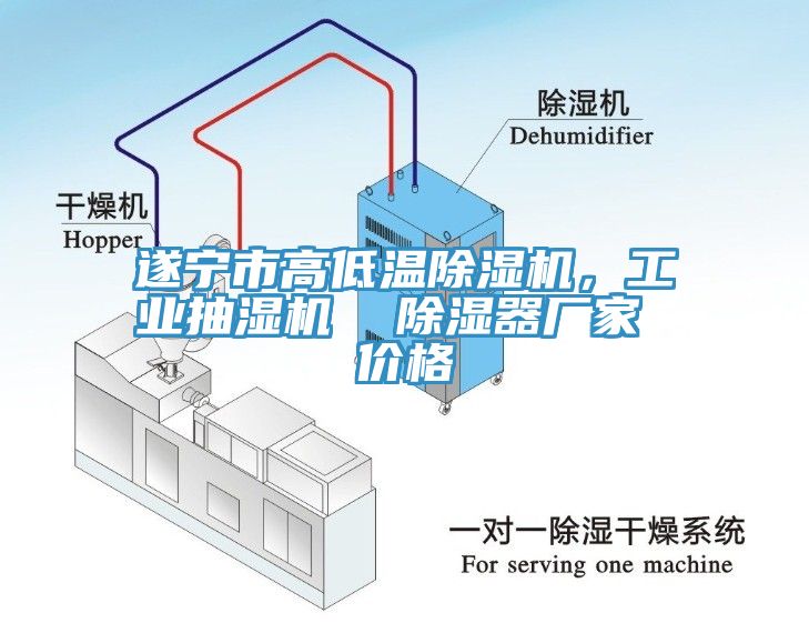 遂寧市高低溫除濕機，工業抽濕機  除濕器廠家 價格