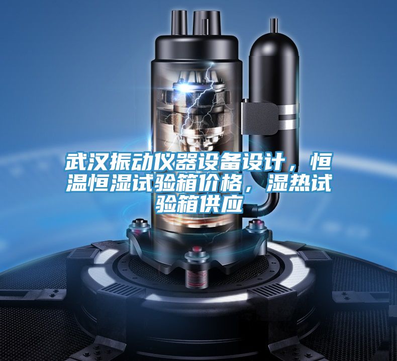 武漢振動儀器設備設計,恒溫恒濕試驗箱價格,濕熱試驗箱供應